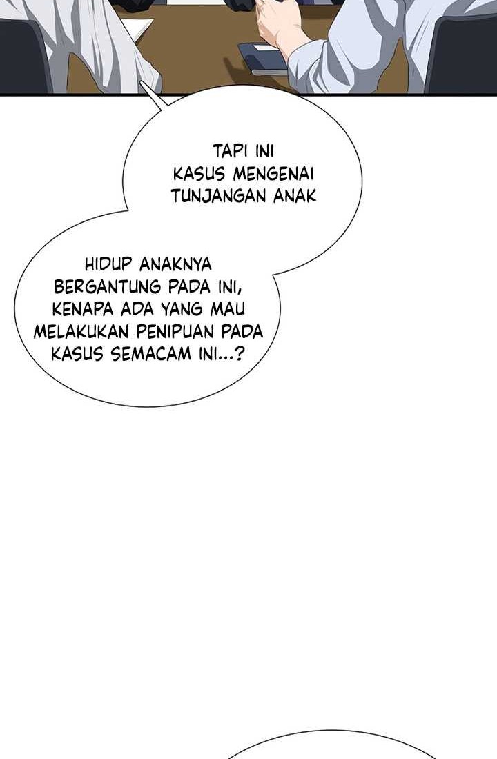 Chapter 117 - halaman 64