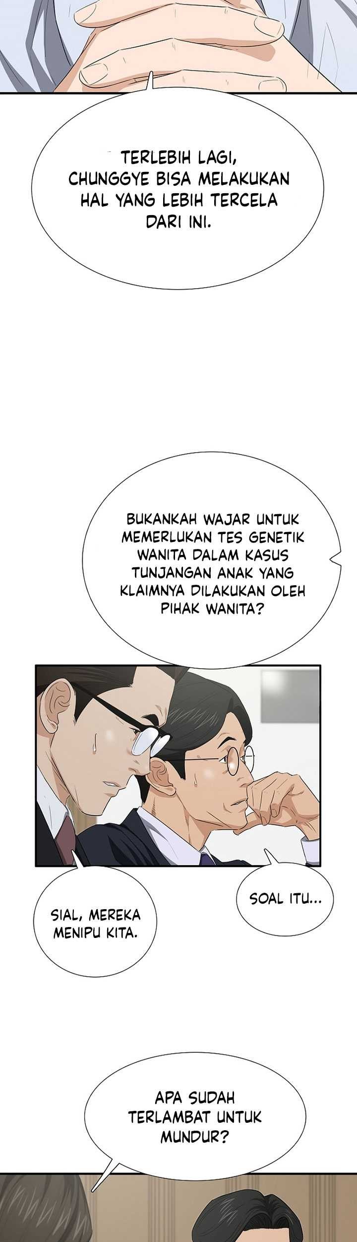 Chapter 117 - halaman 67