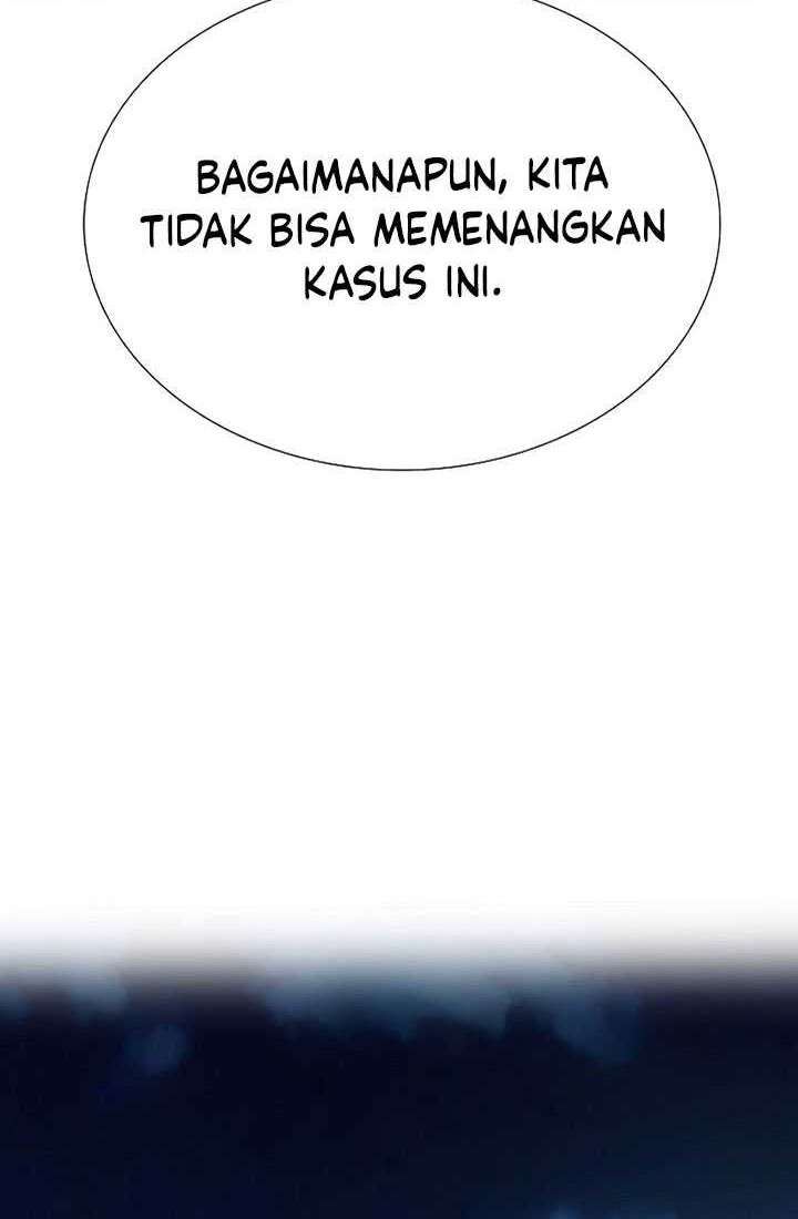 Chapter 117 - halaman 70