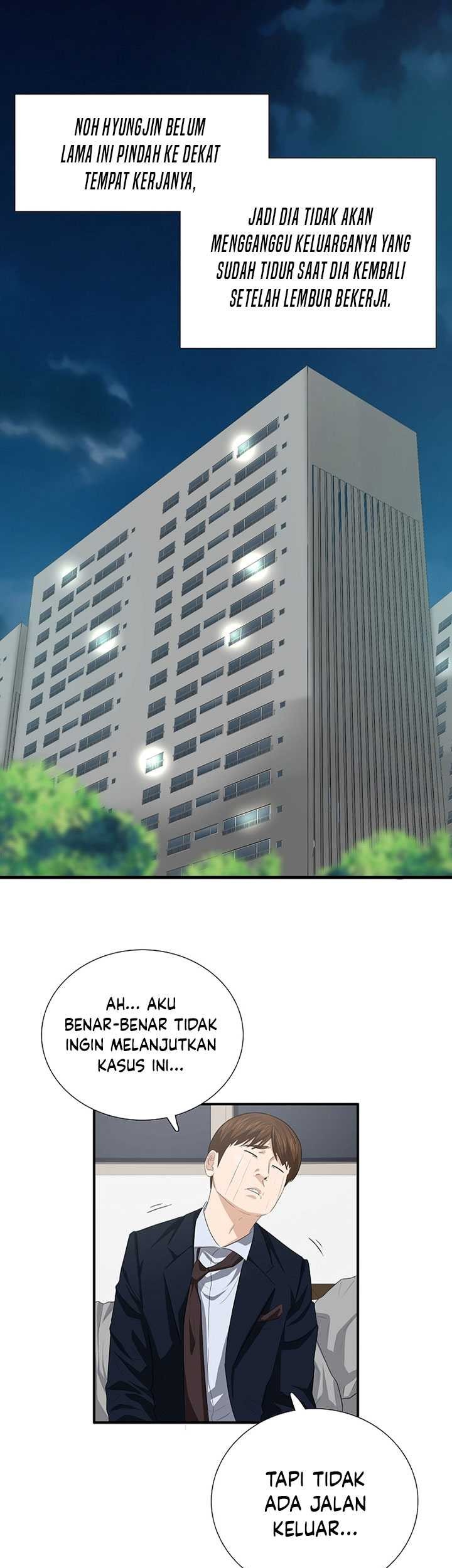 Chapter 117 - halaman 71