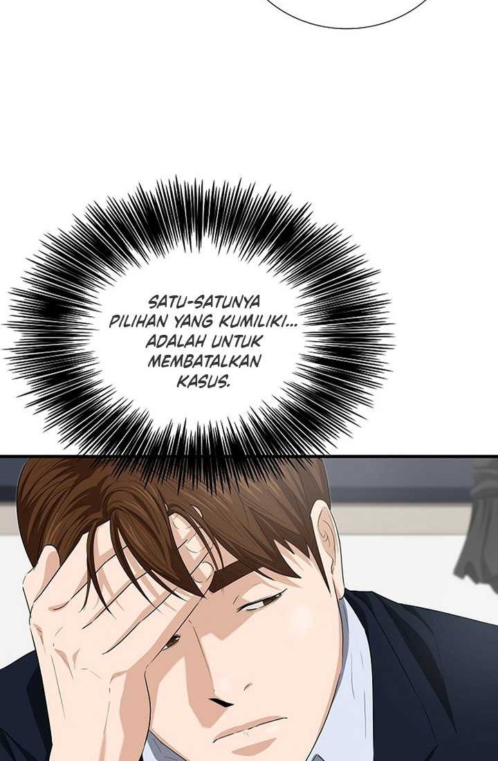 Chapter 117 - halaman 72