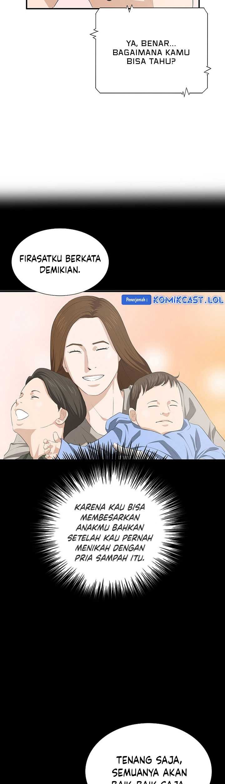 Chapter 117 - halaman 77