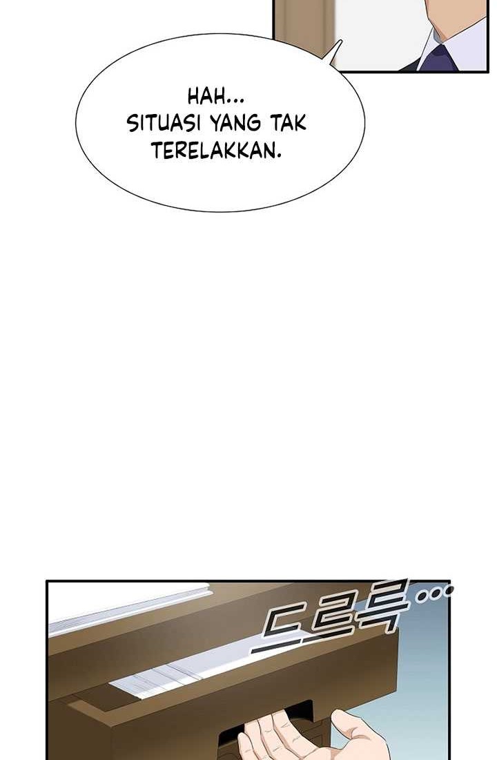 Chapter 117 - halaman 12