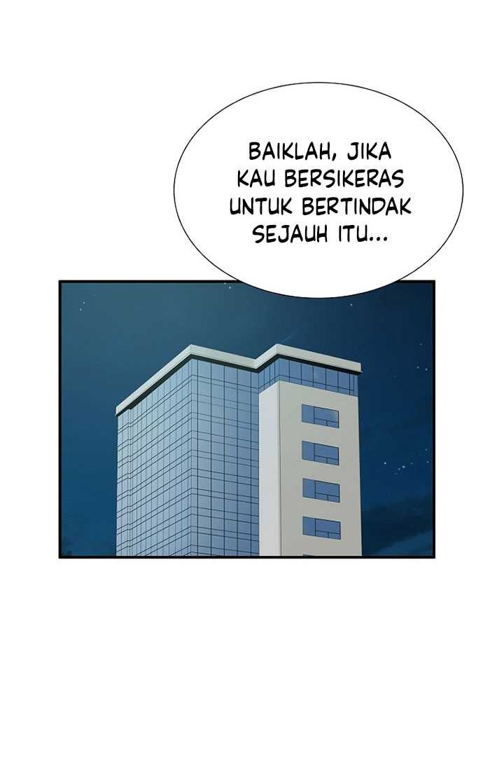 Chapter 117 - halaman 14