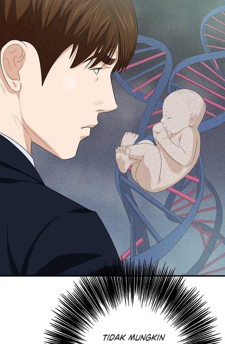 Chapter 117 - halaman 18