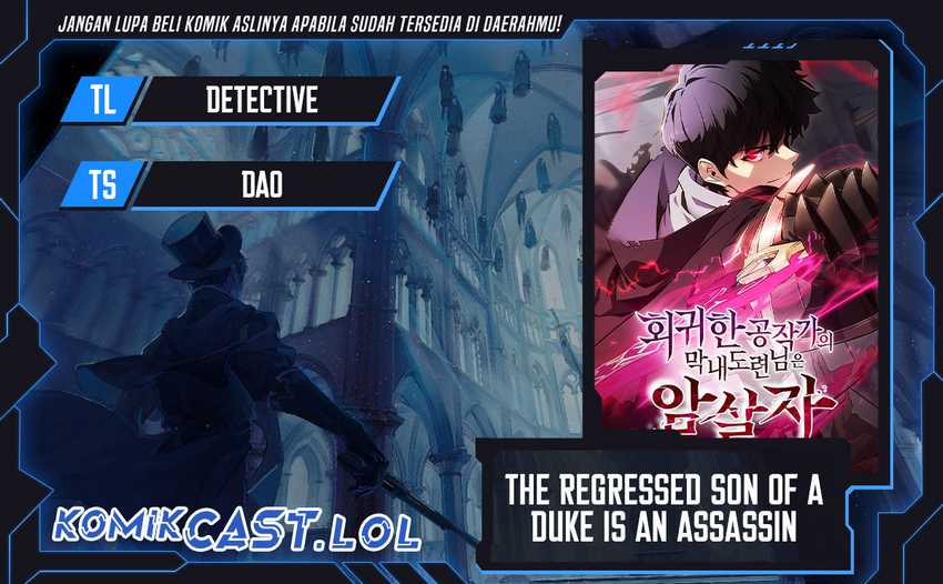 Chapter 17 - halaman 2