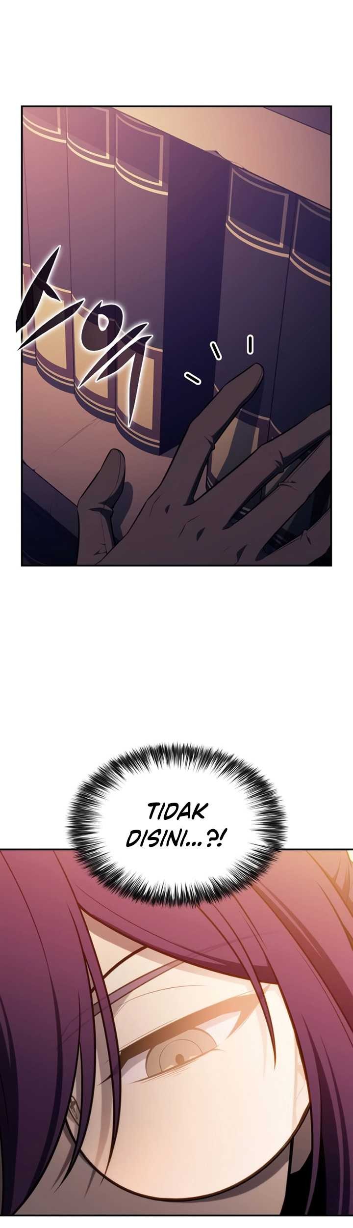 Chapter 17 - halaman 21