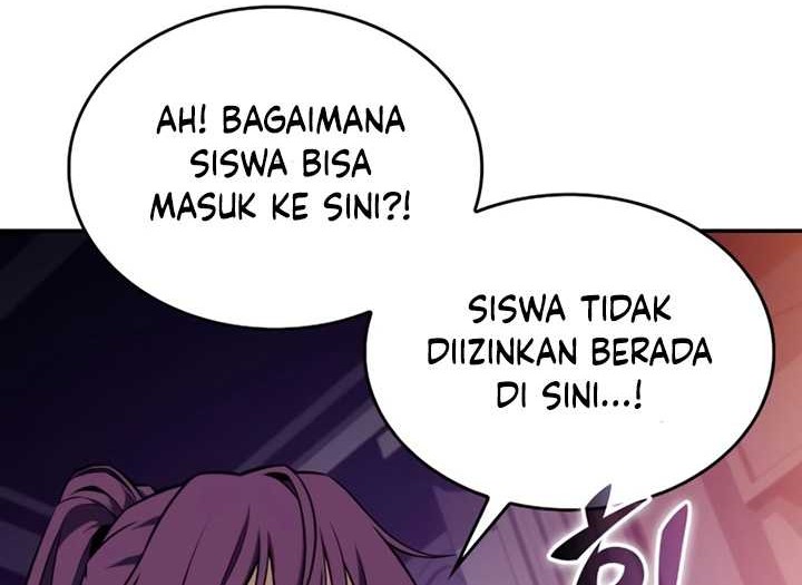 Chapter 17 - halaman 24