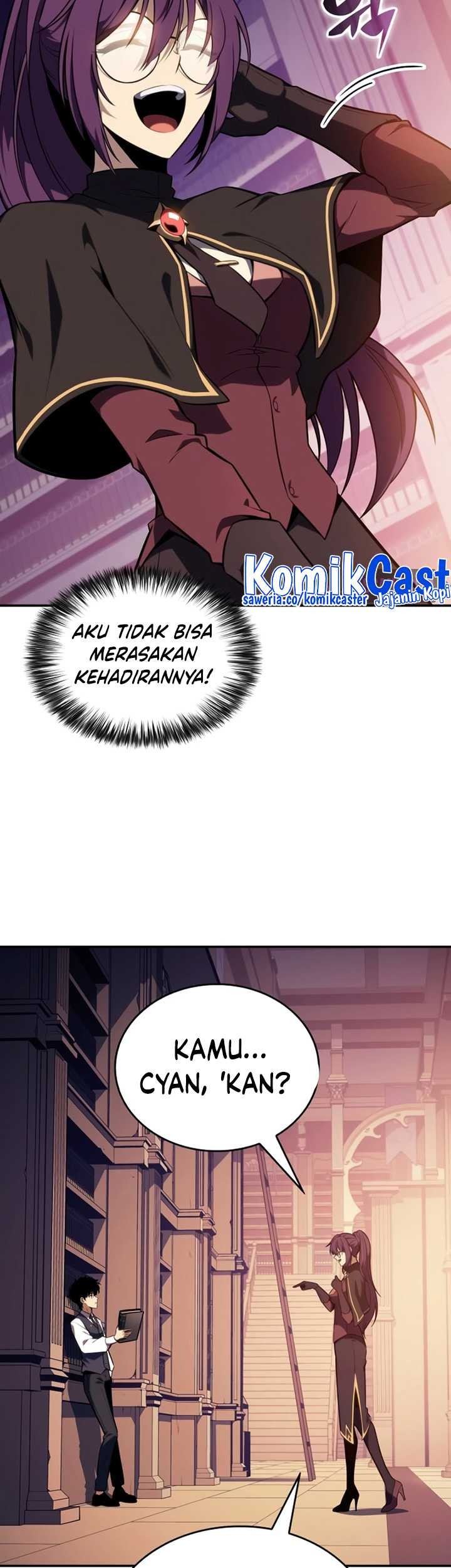 Chapter 17 - halaman 25