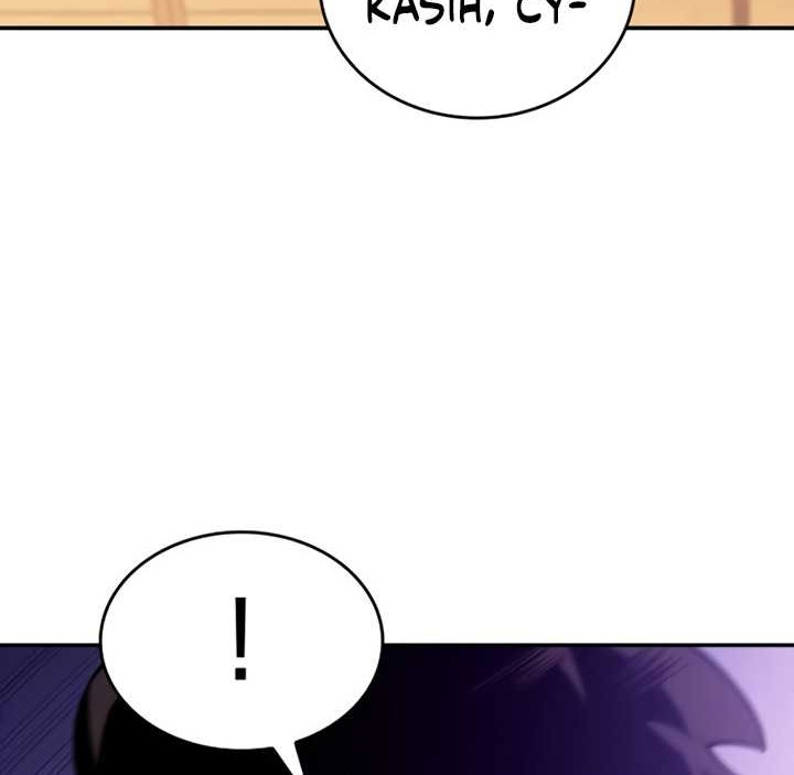 Chapter 17 - halaman 28