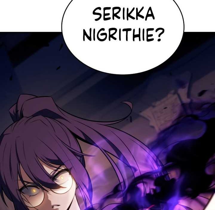Chapter 17 - halaman 32