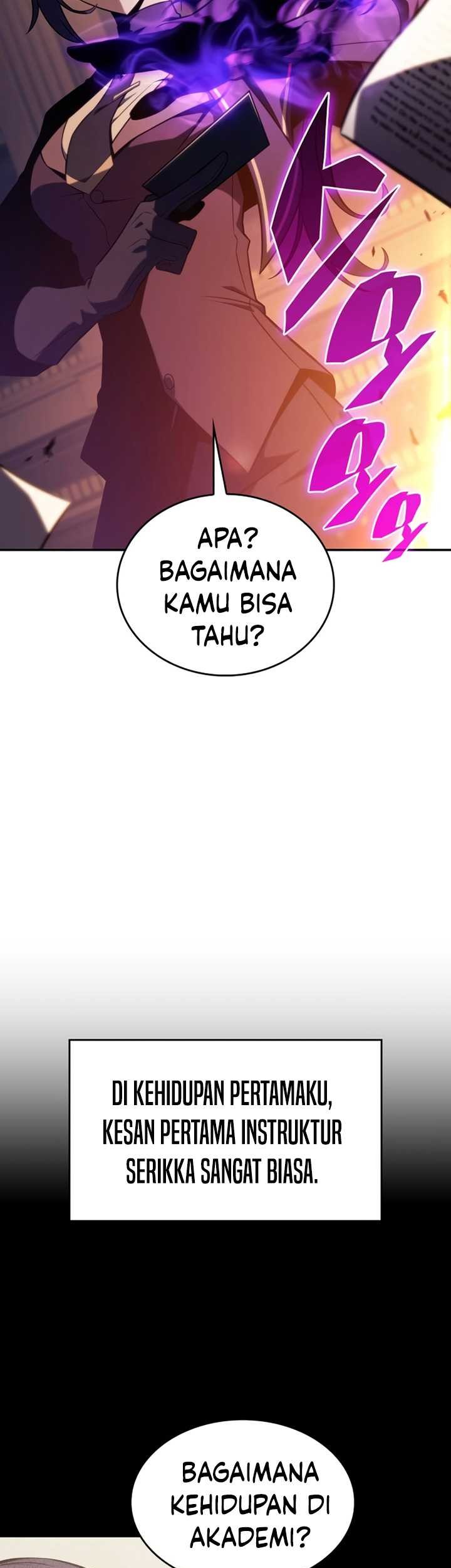 Chapter 17 - halaman 33