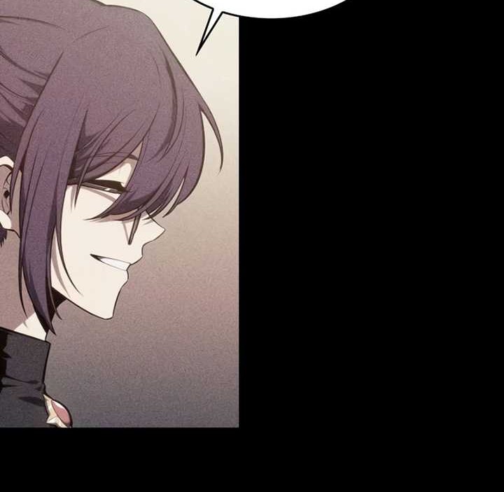 Chapter 17 - halaman 34