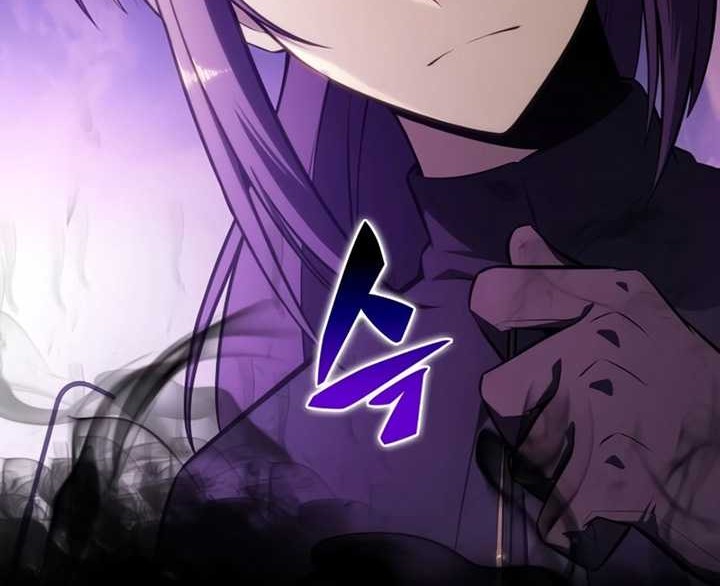 Chapter 17 - halaman 48