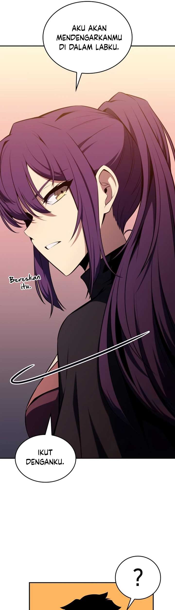 Chapter 17 - halaman 51