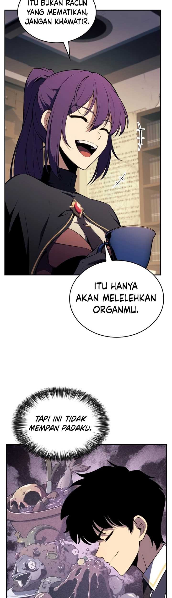 Chapter 17 - halaman 57