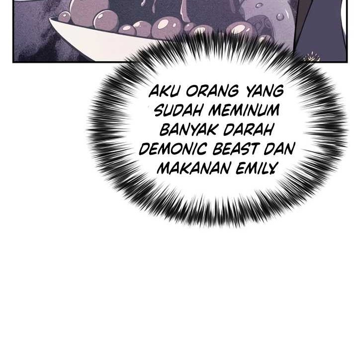 Chapter 17 - halaman 58