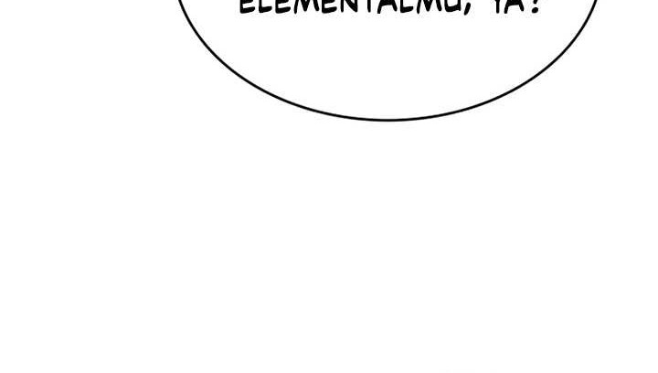 Chapter 17 - halaman 66