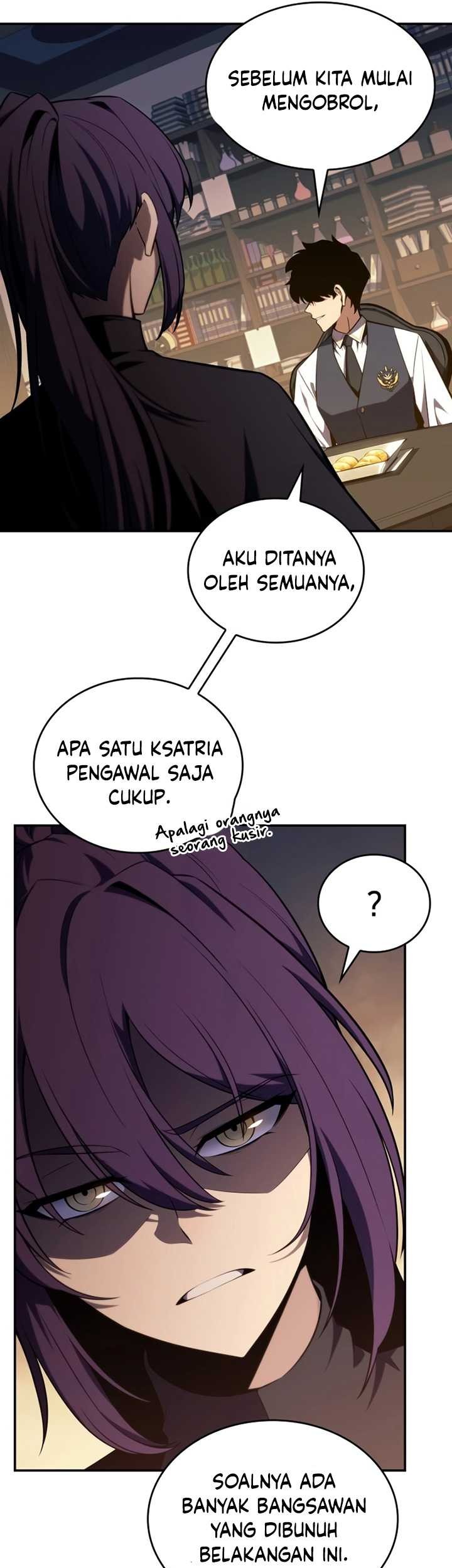 Chapter 17 - halaman 67