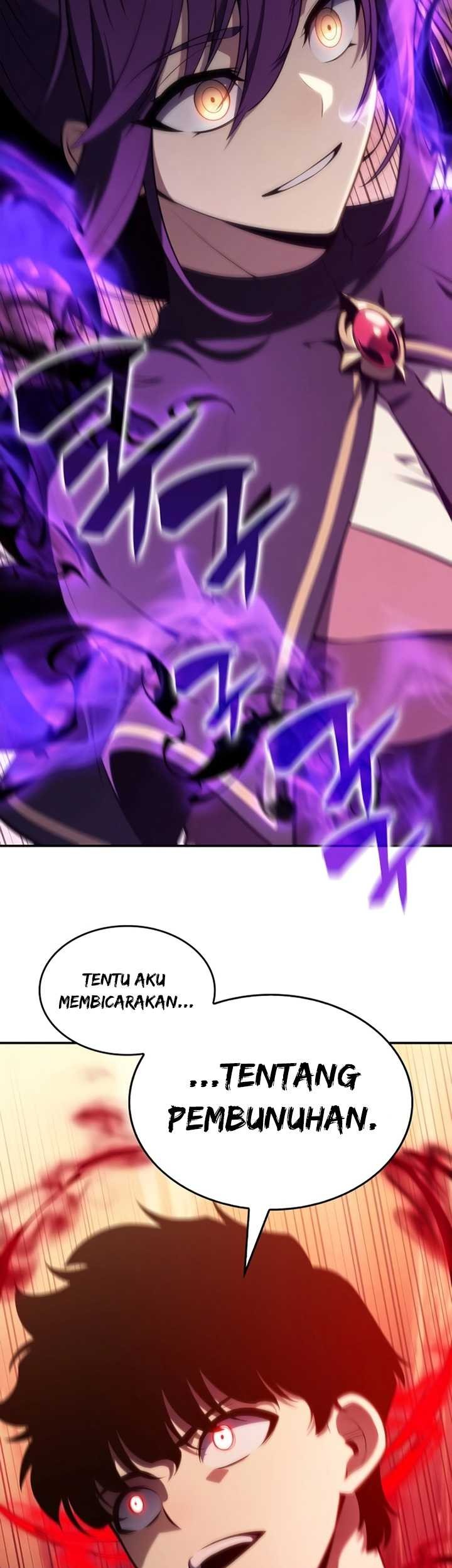 Chapter 17 - halaman 71
