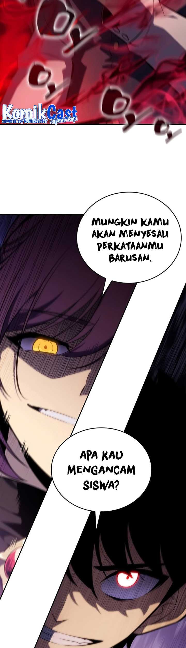 Chapter 17 - halaman 73
