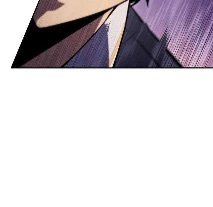Chapter 17 - halaman 74