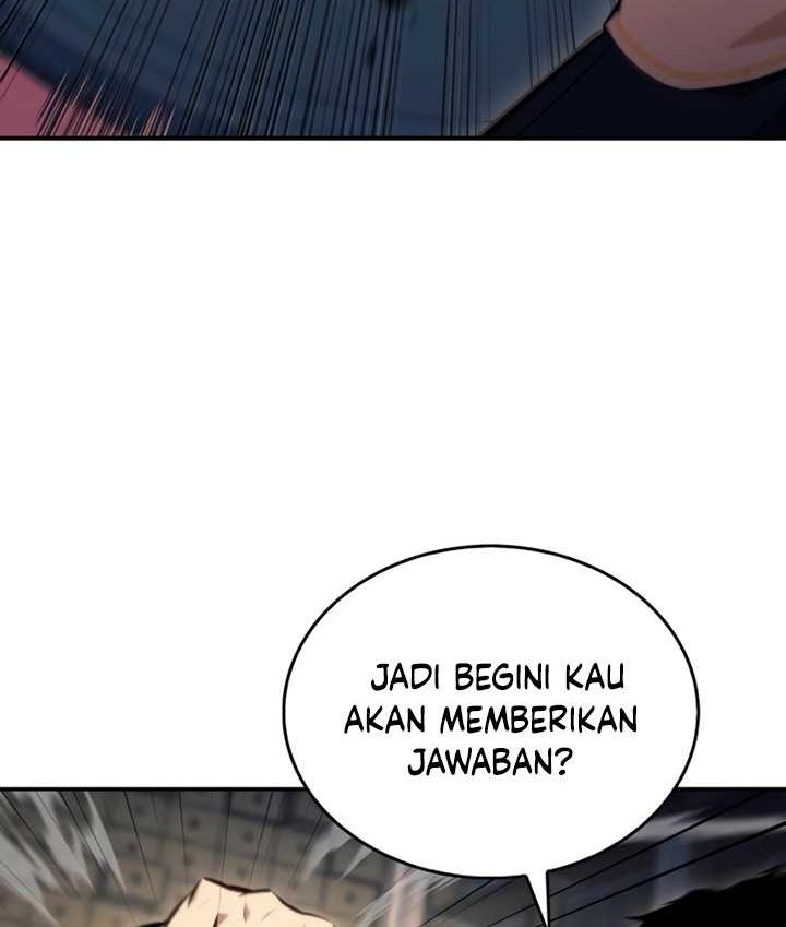Chapter 17 - halaman 76