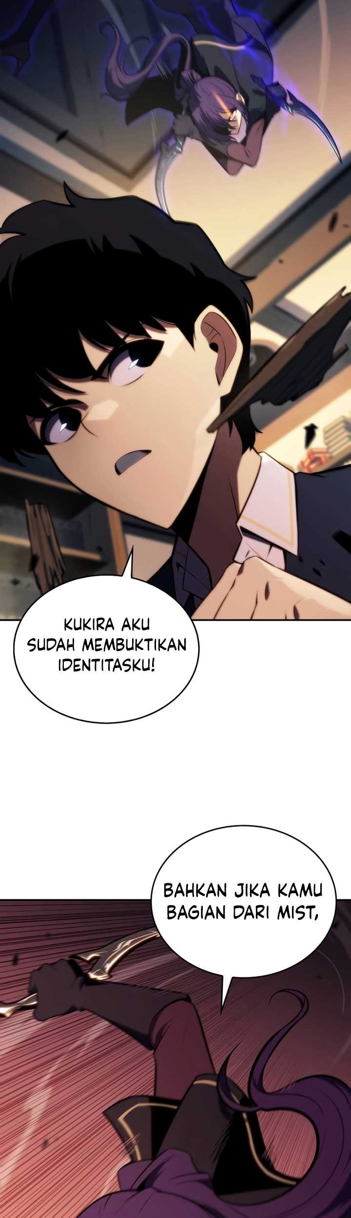 Chapter 17 - halaman 79