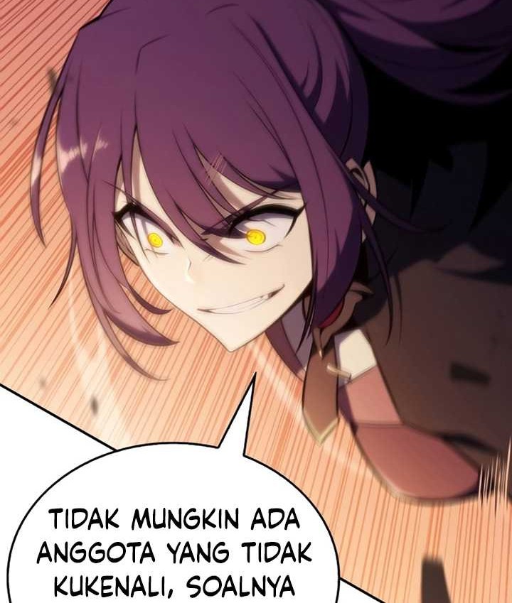 Chapter 17 - halaman 80