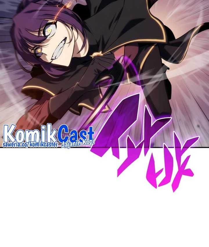 Chapter 17 - halaman 82