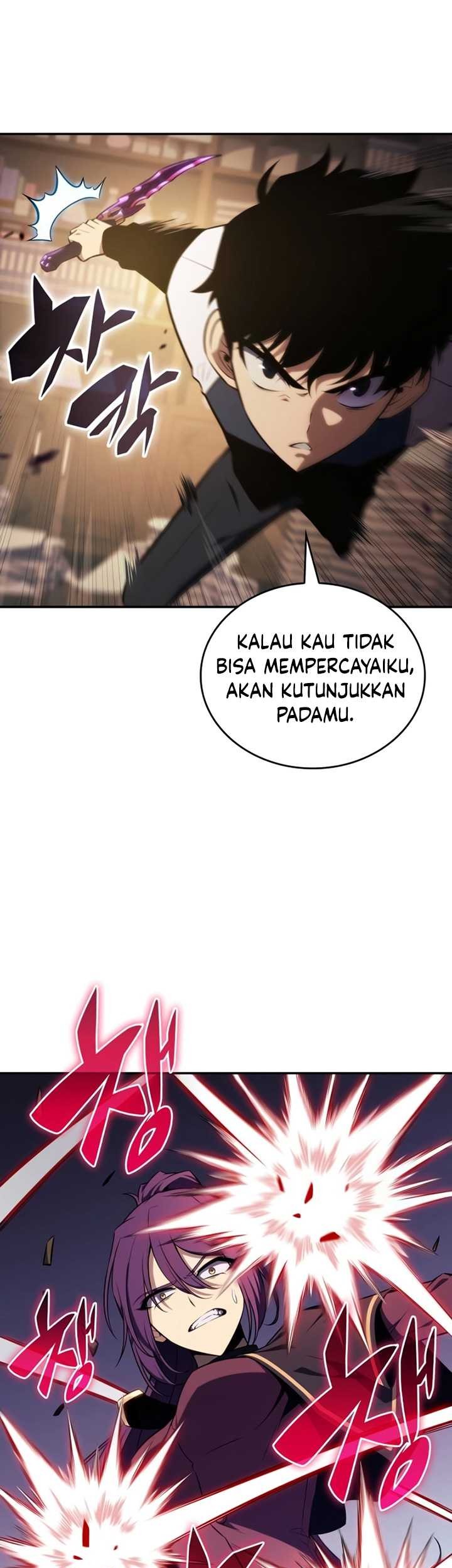 Chapter 17 - halaman 85