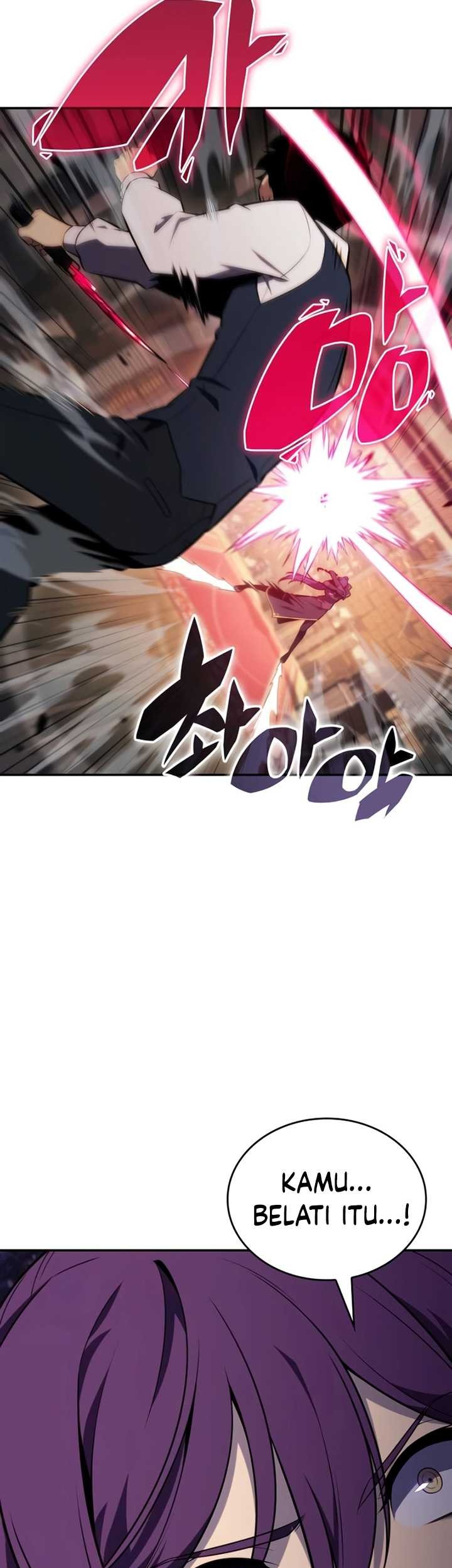 Chapter 17 - halaman 87