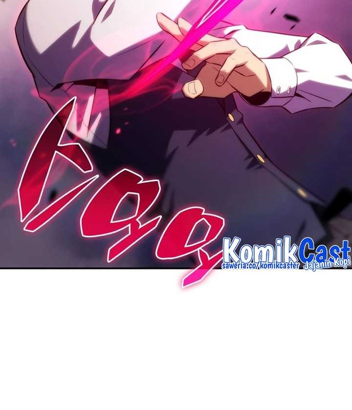 Chapter 17 - halaman 90