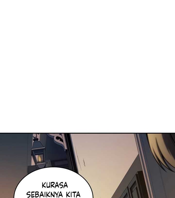 Chapter 17 - halaman 8