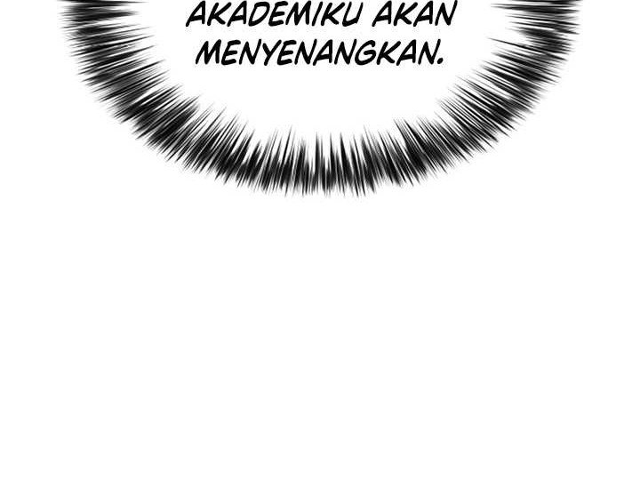Chapter 17 - halaman 14