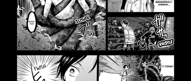 Chapter 72 - halaman 14