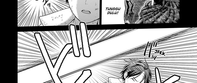 Chapter 72 - halaman 15