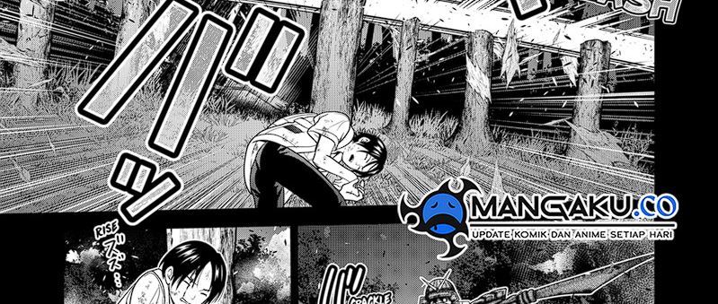 Chapter 72 - halaman 18