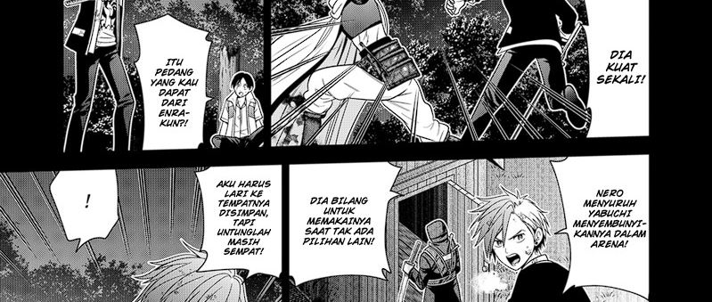 Chapter 72 - halaman 24