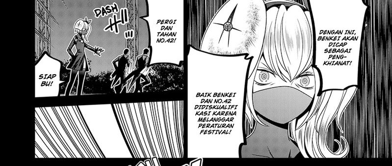 Chapter 72 - halaman 27