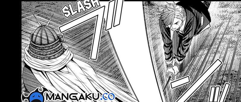 Chapter 72 - halaman 28