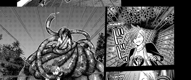 Chapter 72 - halaman 30