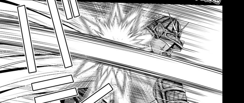 Chapter 72 - halaman 32