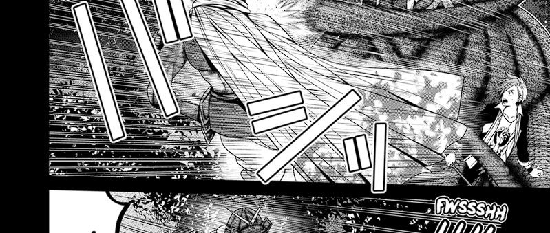 Chapter 72 - halaman 35