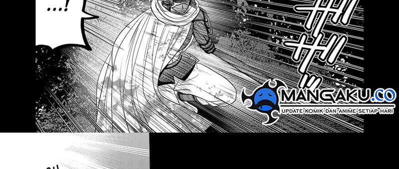 Chapter 72 - halaman 36