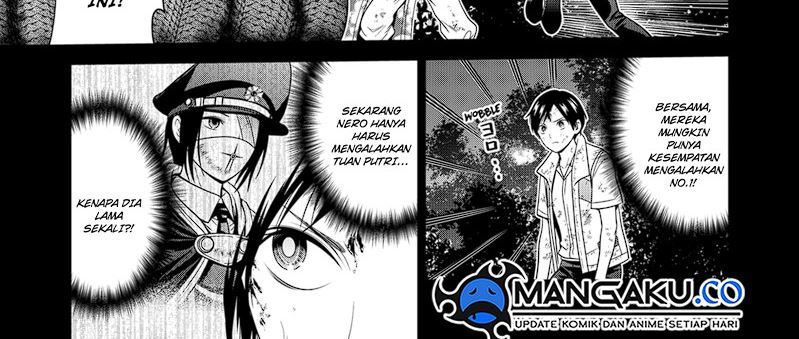 Chapter 72 - halaman 39