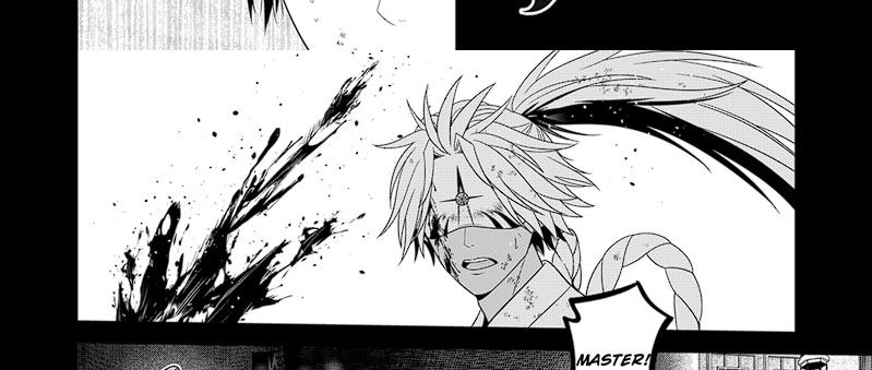 Chapter 72 - halaman 40