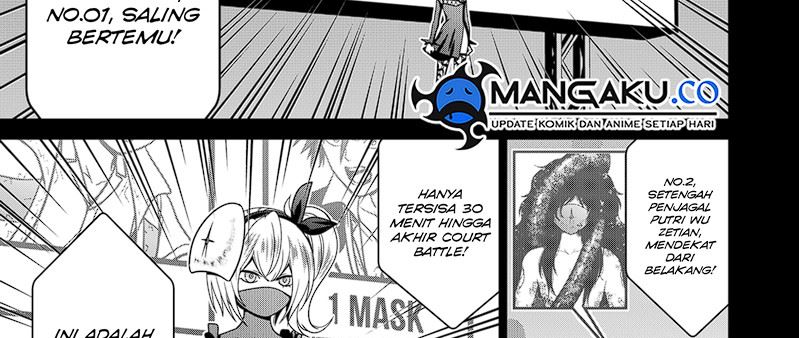 Chapter 72 - halaman 5