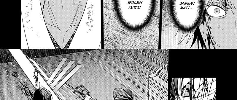 Chapter 72 - halaman 43