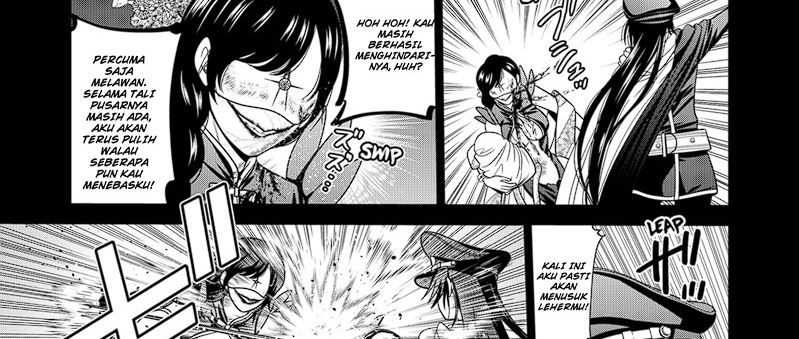 Chapter 72 - halaman 45